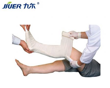 医用夹板怎么使用医用高分子夹板的使用方法及作用分析_https://www.jmylbn.com_新闻资讯_第1张