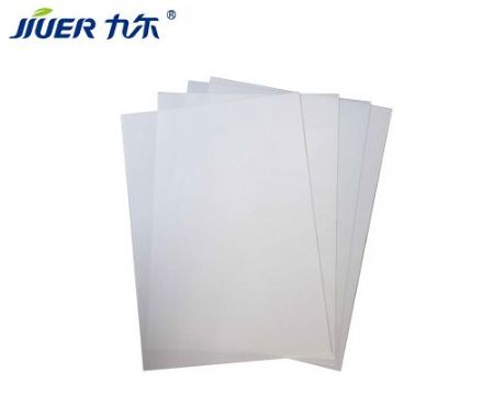 什么叫医用胶片医用胶片种类分类介绍-上海聚慕医疗器械有限公司